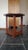1920s Side Table by Bas Van Pelt, 1920s For Sale - Image 5 of 14