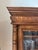 Antique French Display Cabinet, Circa 1910 For Sale In Minneapolis - Image 6 of 14