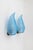 Vintage Art Deco Murano Glass Wall Lamps from Barovier & Toso, 1920s, Set of 2 For Sale - Image 13 of 13