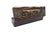 Japanese Lacquerware Box, 1950s For Sale - Image 6 of 13