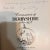 Up for sale is a collectible 1st edition hardcover reference book, "Ceramics of Derbyshire 1750-1975," edited by H.G....