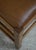 Set of 6 Stickley Mission Oak Arts & Crafts Dining Chairs For Sale - Image 14 of 18