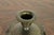 Roycroft Arts & Crafts Hammered Copper Candlesticks, Pair For Sale In South Bend - Image 6 of 12