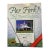 Golf Resort Cookbook - Par Fork! Signed First Edition - Pebble Beach, Greenbrier, Pinehurst - Recipes From 19 Legendary Courses For Sale