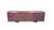 Burl Wood Sideboard by Giovanni Offredi for Saporiti, 1970s For Sale - Image 13 of 15