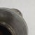 1940s 1940s Thorens Aluminum Powder Puff Wind Up Music Box For Sale - Image 5 of 11