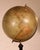 Large Terrestrial Globe from by Handels Und Verkehrsglobus For Sale - Image 11 of 13