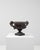 19th Century France Black Iron Planter For Sale - Image 4 of 8