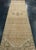 Turkish Vintage Anatolian Runner Rug 2'9" x 9'7" #17590 Explore a curated collection of hallway runners, wool rugs, and...