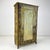 Rustic 19th Century European Food Cabinet For Sale - Image 3 of 16