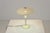 Desk Lamp, France, 1950s For Sale - Image 6 of 9