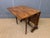 William IV Rosewood Sutherland Table, 1835 For Sale - Image 7 of 16