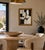 Title: Tonal Balance Modern Painting Framed, by Bryan Boomershine For Sale - Image 4 of 8