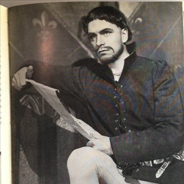 The Saturday Book 6th Year 1946 Leonard Russell For Sale - Image 11 of 11