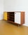 Danish Teak Sideboard, 1950s For Sale - Image 4 of 6