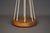 1950s Modernist French Coat Stand, 1950s For Sale - Image 5 of 10