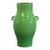 Bitossi Large Baluster Vase in Glaze For Sale