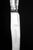 1930s Knives in Silver and Stainless Steel. Beaded Pattern by Georg Jensen, 1930s, Set of 4 For Sale - Image 5 of 6