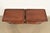 Century Furniture French Provincial Louis XV Carved Cherry Wood Nightstands, Pair For Sale - Image 11 of 14