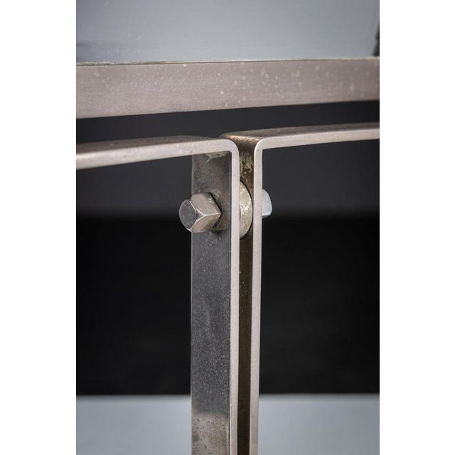 Art Deco Table Mirror, 1930s For Sale - Image 10 of 14