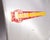 Mid 20th Century Acme Lite Chicago Photo Lighting Industrial Floor Lamp Victor Stand Mid Century - a Pair For Sale - Image 18 of 18