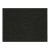 Greta Chair, Charcoal Linen Swatch For Sale