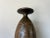 Mid-Century Designs West Pottery Vase/ Sold For Sale - Image 4 of 10