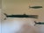 Arts & Crafts Art - Wall Sculptures For Sale - Image 3 of 10