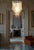 Large Italian Murano Glass Chandeliers, 1990s, Set of 2 For Sale - Image 13 of 17