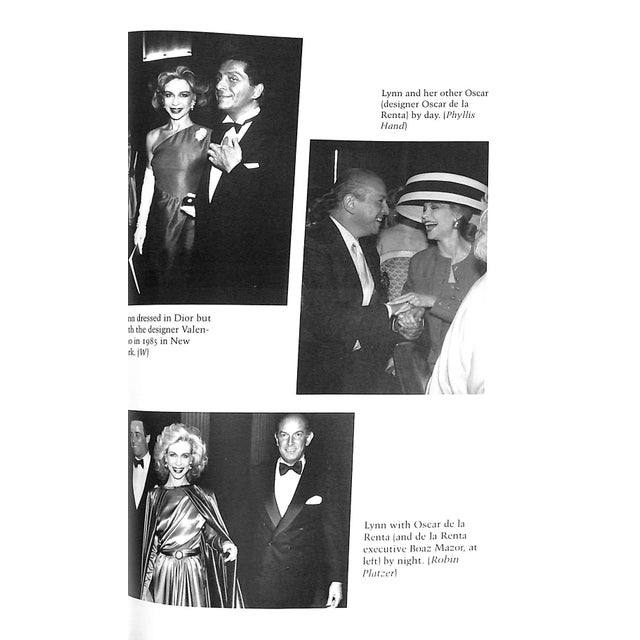 "Blood Rich" 1993 Wolfe, Jane For Sale In New York - Image 6 of 8