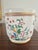 20th Century Porcelain De Paris Tiffany Cachepot For Sale In Pittsburgh - Image 6 of 12