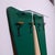 Vintage Coat Rack, 1960s For Sale - Image 3 of 12