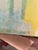 1950s Mid-Century Modern Abstract For Sale - Image 5 of 5