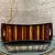 Mid-Century Modern Serving Tray by Don S. Shoemaker, 1980s Exotic Woods For Sale - Image 11 of 13