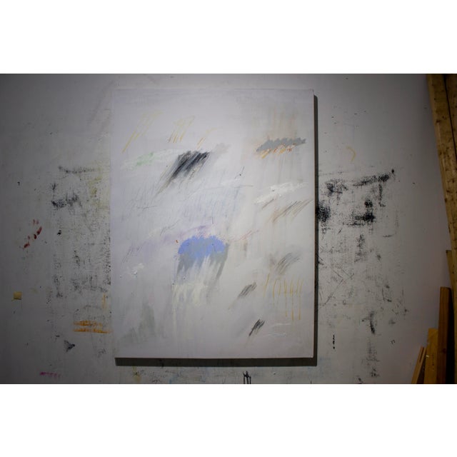 The 4th installment of my pieces set to waltz music.