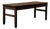 Antique French Farm Table in Wood, 1890s For Sale