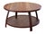 Bayshore Round Coffee Table For Sale - Image 4 of 5