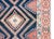 Early 20th Century Persian Bakhtiari Rug For Sale - Image 10 of 16