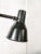 Bauhaus Model 122 Swing Arm Lamp from Hala Zeist, 1940s For Sale - Image 4 of 12