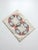 Vintage Quilt Pillow Sham Case For Sale - Image 6 of 10