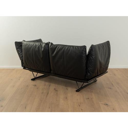 Prao Sofa by Peter Maly for Ligne Roset For Sale - Image 4 of 16