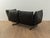 Prao Sofa by Peter Maly for Ligne Roset For Sale - Image 4 of 16