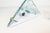 Vintage Italian Wall Lamps in Murano Glass from La Murrina, 1980s, Set of 2 For Sale - Image 3 of 11