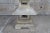 Antique Japanese Hand-Carved Stone Pagoda "Five Elements" Sculpture Statue For Sale - Image 10 of 12