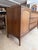1960s 1960s Walnut Credenza From the Lane ‘Rhythm’ Collection For Sale - Image 5 of 11
