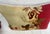 Pillow With 19th Century Aubusson Tapestry For Sale - Image 4 of 6