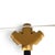 Vintage Hollywood Regency Table Lamp from Lumica, 1970 For Sale - Image 10 of 17