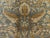 Fine Handmade Indian Rug - 8'x 10' For Sale - Image 13 of 18