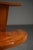 Art Deco Side Table, 1930s For Sale - Image 10 of 14