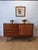Modern Sideboard in Wood, 1970 For Sale - Image 4 of 18